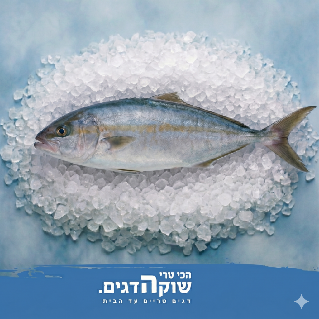 אינטיאס