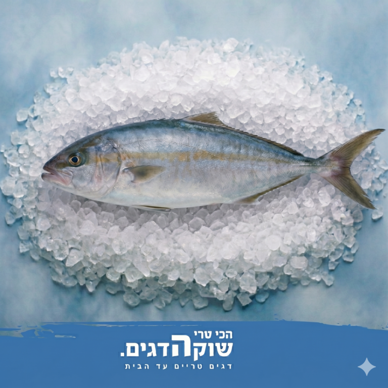 אינטיאס