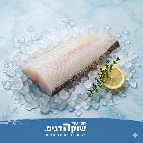 לוקוס