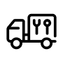 ספיישל מארזים טריים