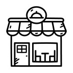 ראשי